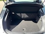 Audi A1 Sportback 1.4 TFSI Sport