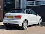 Audi A1 Sportback 1.4 TFSI Sport