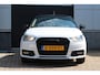 Audi A1 Sportback 1.4 TFSI Sport