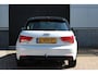 Audi A1 Sportback 1.4 TFSI Sport