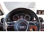 Audi A1 Sportback 1.4 TFSI Sport
