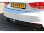 Audi A1 Sportback 1.4 TFSI Sport