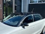Audi A1 Sportback 1.4 TFSI Sport