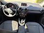 Audi A1 Sportback 1.4 TFSI Sport