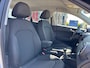 Audi A1 Sportback 1.4 TFSI Sport