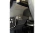 Audi A1 Sportback 1.4 TFSI Sport