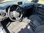 Audi A1 Sportback 1.4 TFSI Sport