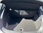 Audi A1 Sportback 1.4 TFSI Sport