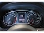 Audi A1 Sportback 1.4 TFSI Sport