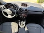 Audi A1 Sportback 1.4 TFSI Sport