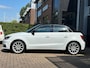 Audi A1 Sportback 1.4 TFSI Sport