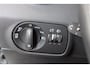 Audi A1 Sportback 1.4 TFSI Sport