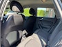 Audi A1 Sportback 1.4 TFSI Sport