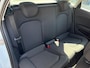 Audi A1 Sportback 1.4 TFSI Sport