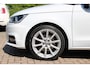 Audi A1 Sportback 1.4 TFSI Sport