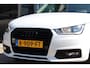 Audi A1 Sportback 1.4 TFSI Sport