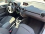 Audi A1 Sportback 1.4 TFSI Sport