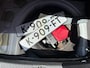 Audi A1 Sportback 1.4 TFSI Sport