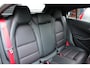 Mercedes-Benz A-klasse AMG 45 4MATIC Edition 1