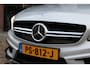 Mercedes-Benz A-klasse AMG 45 4MATIC Edition 1