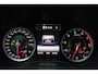 Mercedes-Benz A-klasse AMG 45 4MATIC Edition 1