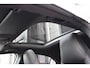 Mercedes-Benz A-klasse AMG 45 4MATIC Edition 1