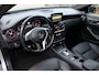 Mercedes-Benz A-klasse AMG 45 4MATIC Edition 1