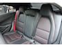 Mercedes-Benz A-klasse AMG 45 4MATIC Edition 1
