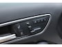 Mercedes-Benz A-klasse AMG 45 4MATIC Edition 1