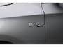 Mercedes-Benz A-klasse AMG 45 4MATIC Edition 1