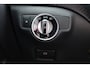 Mercedes-Benz A-klasse AMG 45 4MATIC Edition 1