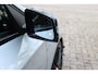 Mercedes-Benz A-klasse AMG 45 4MATIC Edition 1