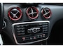 Mercedes-Benz A-klasse AMG 45 4MATIC Edition 1