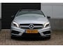Mercedes-Benz A-klasse AMG 45 4MATIC Edition 1