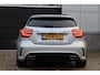 Mercedes-Benz A-klasse AMG 45 4MATIC Edition 1