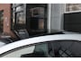 Mercedes-Benz A-klasse AMG 45 4MATIC Edition 1