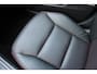 Mercedes-Benz A-klasse AMG 45 4MATIC Edition 1