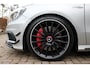 Mercedes-Benz A-klasse AMG 45 4MATIC Edition 1