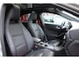 Mercedes-Benz A-klasse AMG 45 4MATIC Edition 1