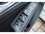 Mercedes-Benz A-klasse AMG 45 4MATIC Edition 1