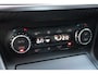 Mercedes-Benz A-klasse AMG 45 4MATIC Edition 1