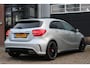 Mercedes-Benz A-klasse AMG 45 4MATIC Edition 1