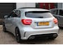 Mercedes-Benz A-klasse AMG 45 4MATIC Edition 1