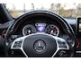 Mercedes-Benz A-klasse AMG 45 4MATIC Edition 1