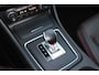 Mercedes-Benz A-klasse AMG 45 4MATIC Edition 1