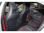 Mercedes-Benz A-klasse AMG 45 4MATIC Edition 1
