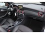 Mercedes-Benz A-klasse AMG 45 4MATIC Edition 1