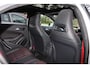 Mercedes-Benz A-klasse AMG 45 4MATIC Edition 1