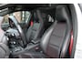 Mercedes-Benz A-klasse AMG 45 4MATIC Edition 1