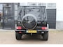Mercedes-Benz G-klasse AMG 55 St.Wagon Nette auto technisch in top conditie